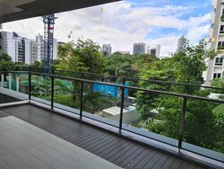 Treasure On Balmoral (D10), Apartment #456251531